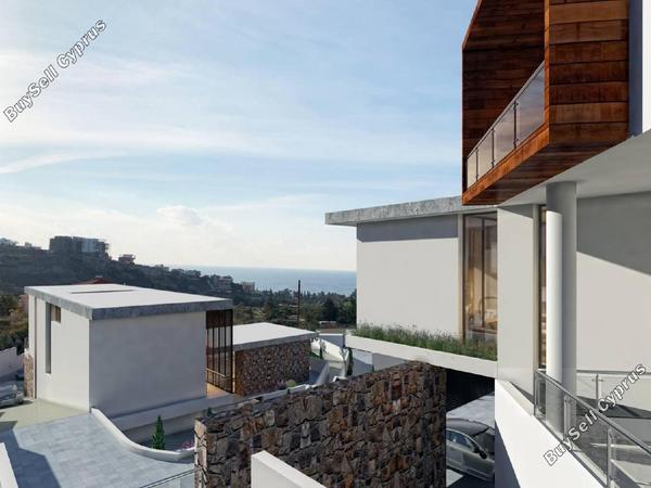 studio apartment building for sale agios tychonas limassol 1127598 image 4939778