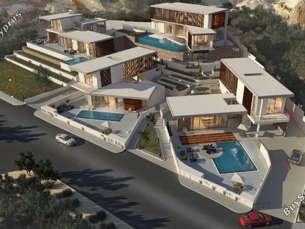 studio apartment building for sale agios tychonas limassol 1127598 image 4939782