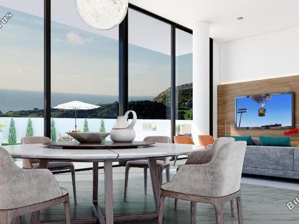 studio apartment building for sale agios tychonas limassol 1127598 image 5138381