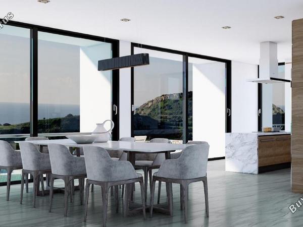 studio apartment building for sale agios tychonas limassol 1127598 image 5138384