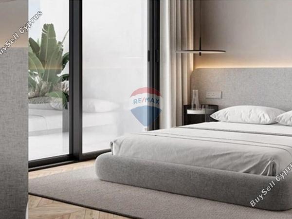 studio apartment building for sale panthea limassol 7718598 image 11203876