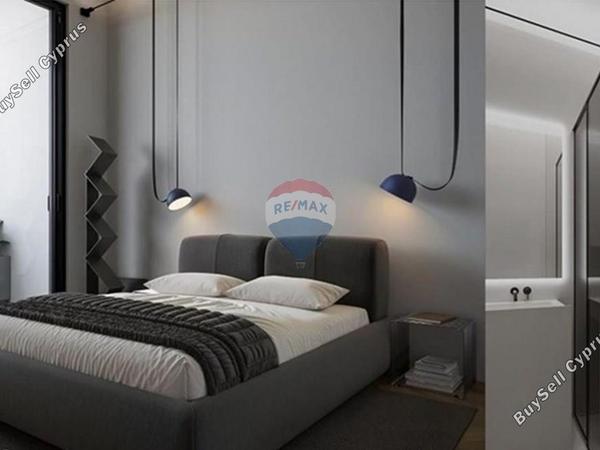 studio apartment building for sale panthea limassol 7718598 image 11203877