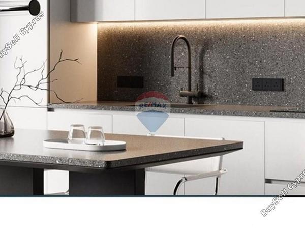 studio apartment building for sale panthea limassol 7718598 image 11203878