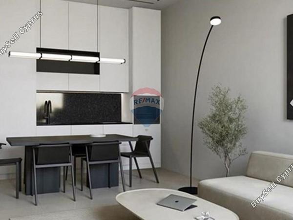 studio apartment building for sale panthea limassol 7718598 image 11203879