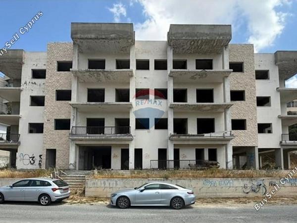 studio apartment building for sale panthea limassol 7718598 image 11203880