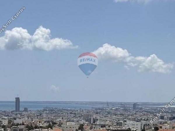 studio apartment building for sale panthea limassol 7718598 image 11203881