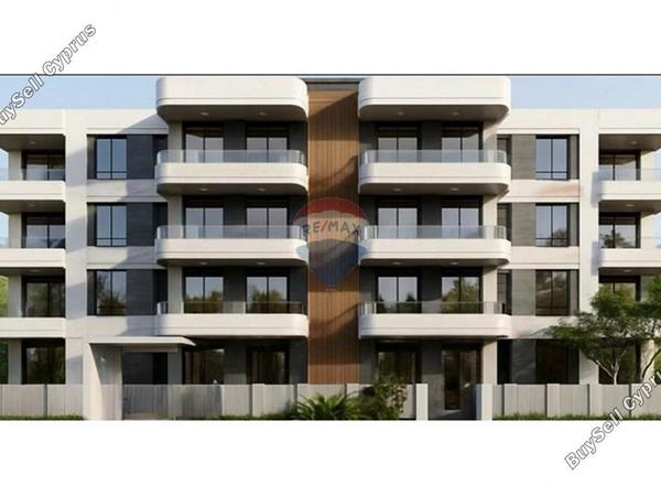 studio apartment building for sale panthea limassol 7718598 image 11203882