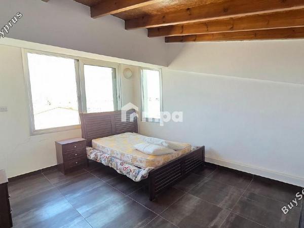 studio apartment building for sale strovolos nicosia 1862598 image 6829828