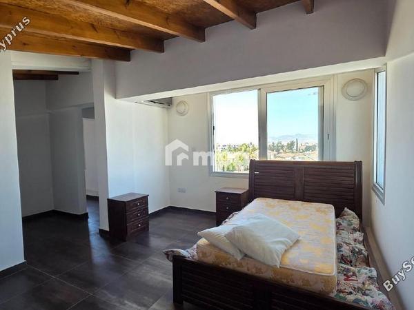 studio apartment building for sale strovolos nicosia 1862598 image 6829831