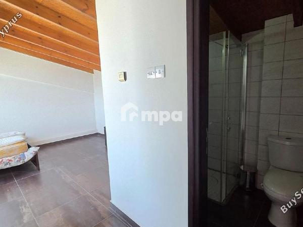 studio apartment building for sale strovolos nicosia 1862598 image 6829834