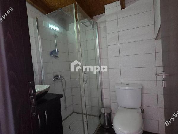studio apartment building for sale strovolos nicosia 1862598 image 6829837
