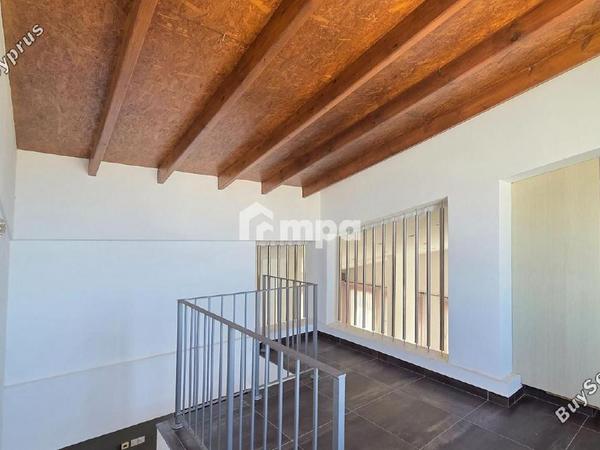 studio apartment building for sale strovolos nicosia 1862598 image 6829839