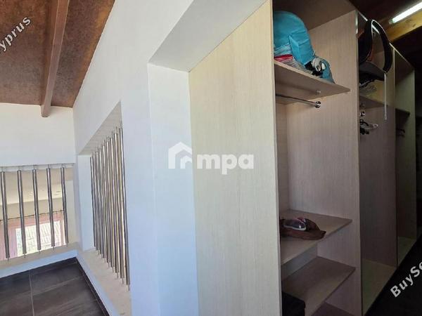 studio apartment building for sale strovolos nicosia 1862598 image 6829841