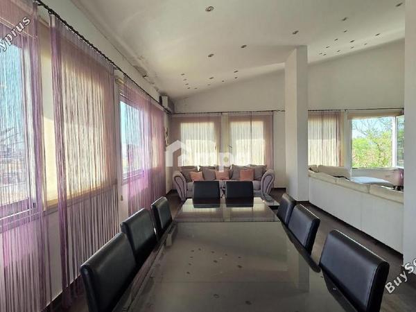 studio apartment building for sale strovolos nicosia 1862598 image 6829842