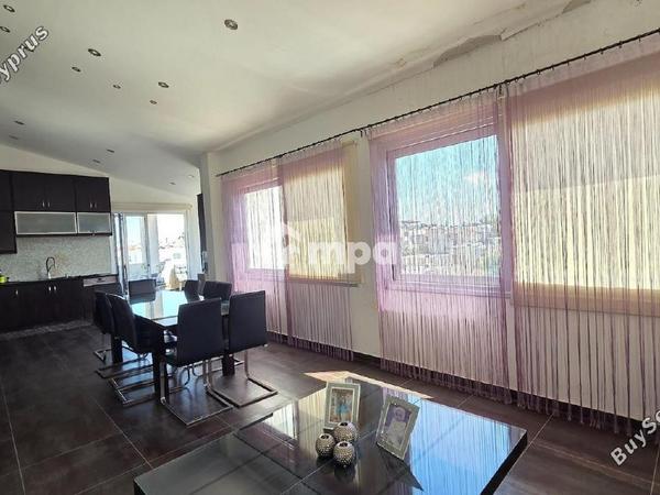 studio apartment building for sale strovolos nicosia 1862598 image 6829846