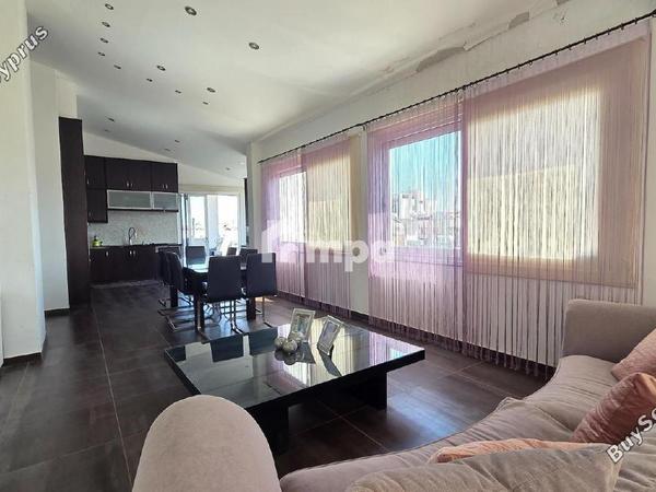 studio apartment building for sale strovolos nicosia 1862598 image 6829849