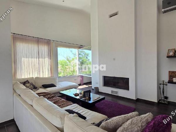 studio apartment building for sale strovolos nicosia 1862598 image 6829852