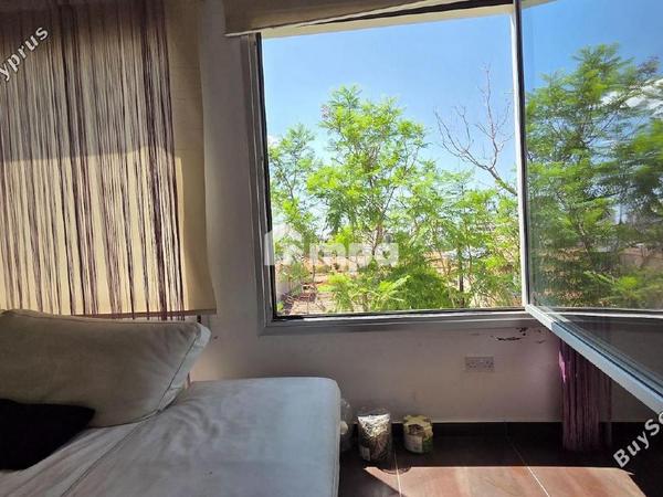 studio apartment building for sale strovolos nicosia 1862598 image 6829856