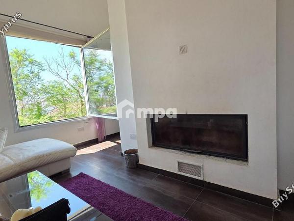 studio apartment building for sale strovolos nicosia 1862598 image 6829858