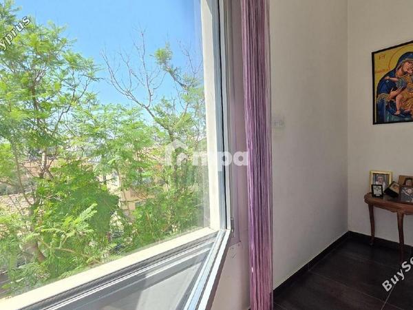 studio apartment building for sale strovolos nicosia 1862598 image 6829859