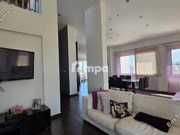 studio apartment building for sale strovolos nicosia 1862598 image 6829862