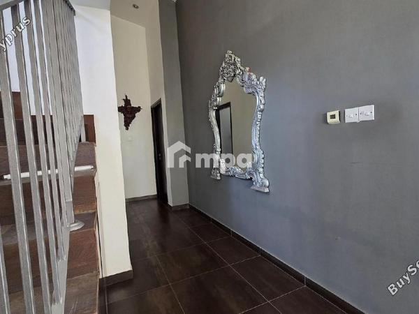 studio apartment building for sale strovolos nicosia 1862598 image 6829866