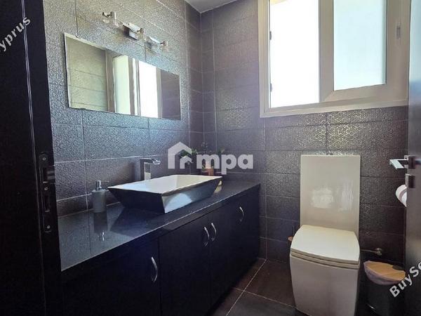 studio apartment building for sale strovolos nicosia 1862598 image 6829869
