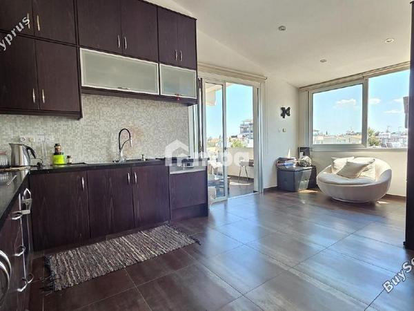 studio apartment building for sale strovolos nicosia 1862598 image 6829874