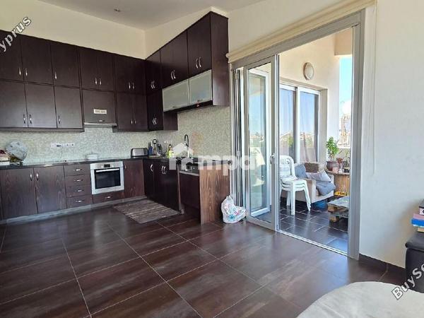 studio apartment building for sale strovolos nicosia 1862598 image 6829879
