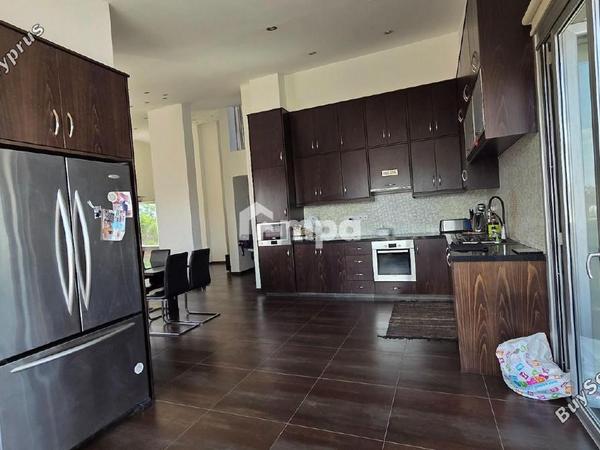studio apartment building for sale strovolos nicosia 1862598 image 6829881