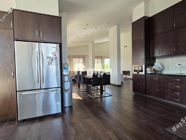 studio apartment building for sale strovolos nicosia 1862598 image 6829885