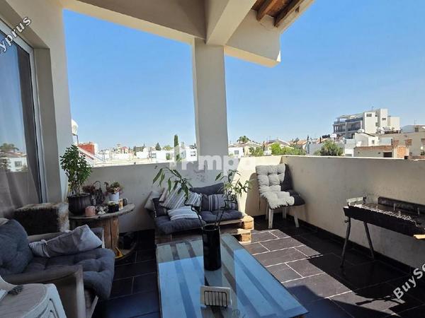 studio apartment building for sale strovolos nicosia 1862598 image 6829887