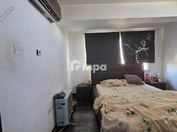 studio apartment building for sale strovolos nicosia 1862598 image 6829888