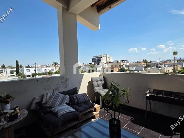 studio apartment building for sale strovolos nicosia 1862598 image 6829890
