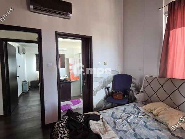 studio apartment building for sale strovolos nicosia 1862598 image 6829893