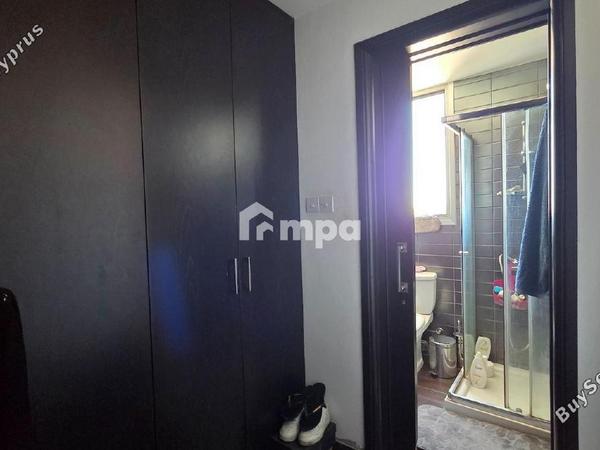 studio apartment building for sale strovolos nicosia 1862598 image 6829896