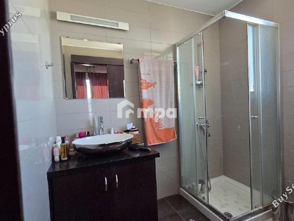 studio apartment building for sale strovolos nicosia 1862598 image 6829900