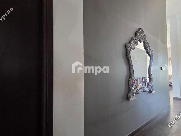 studio apartment building for sale strovolos nicosia 1862598 image 6829901