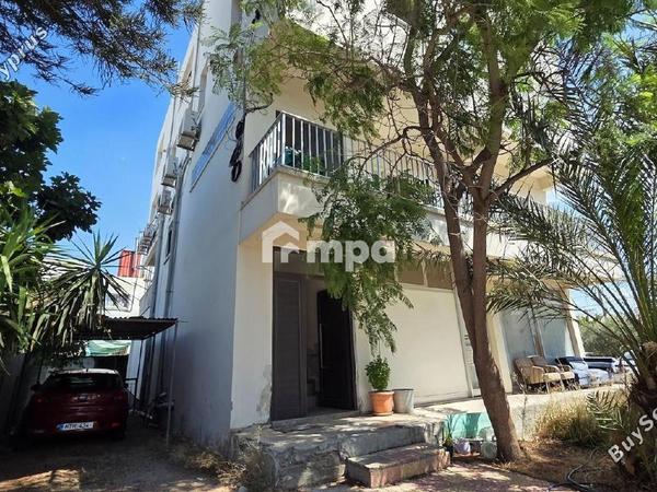 studio apartment building for sale strovolos nicosia 1862598 image 6829904