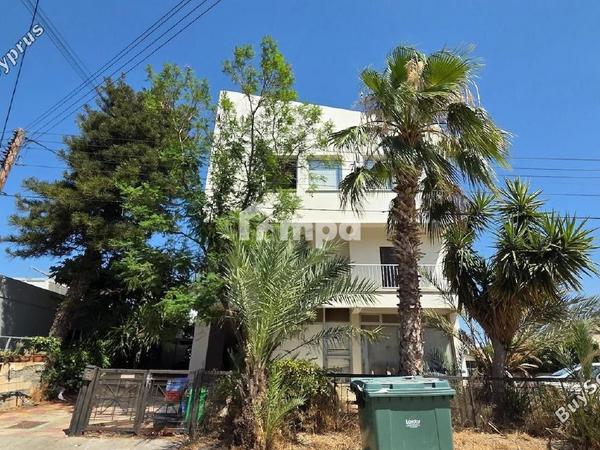 studio apartment building for sale strovolos nicosia 1862598 image 6829908