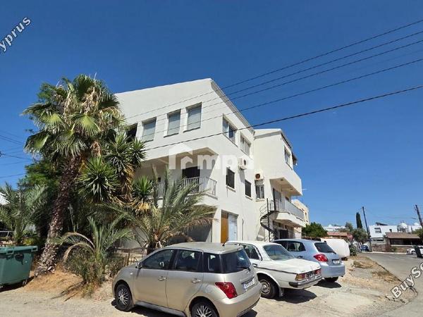 studio apartment building for sale strovolos nicosia 1862598 image 6829911