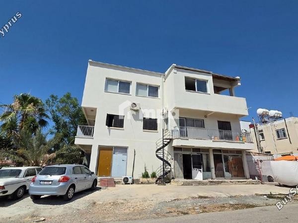 studio apartment building for sale strovolos nicosia 1862598 image 6829915
