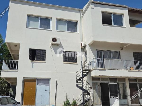 studio apartment building for sale strovolos nicosia 1862598 image 6829917