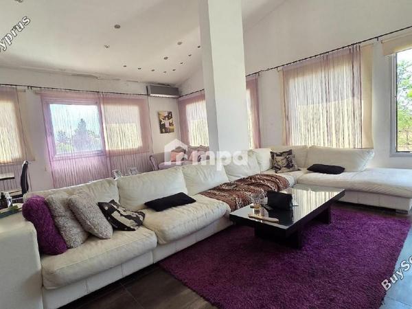 studio apartment building for sale strovolos nicosia 1862598 image 6829921