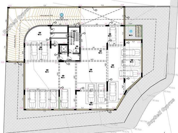 studio apartment for sale paphos municipality paphos 8565598 image 15610770