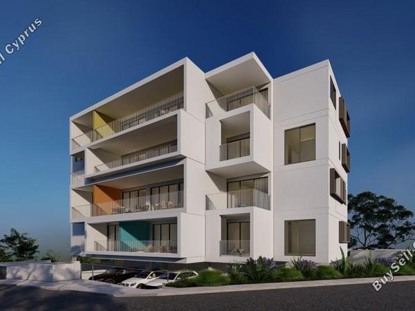studio apartment for sale paphos municipality paphos 8565598 image 15610776