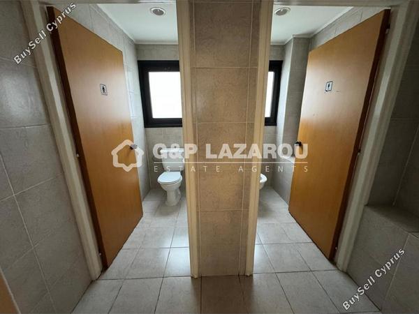 studio building for rent strovolos nicosia 7810598 image 13209362
