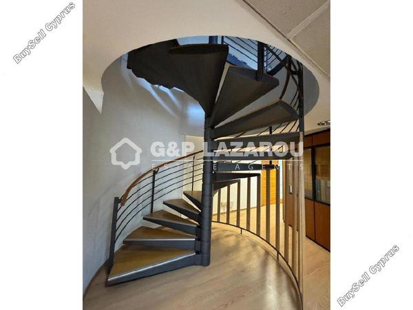 studio building for rent strovolos nicosia 7810598 image 13209364