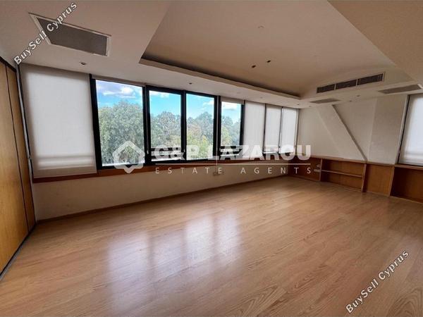 studio building for rent strovolos nicosia 7810598 image 13209367