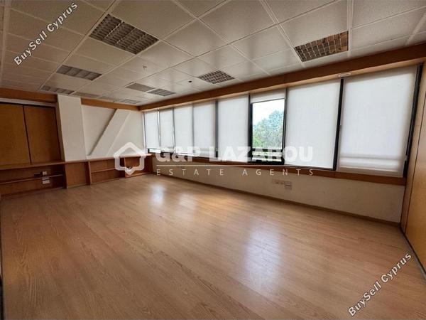studio building for rent strovolos nicosia 7810598 image 13209369
